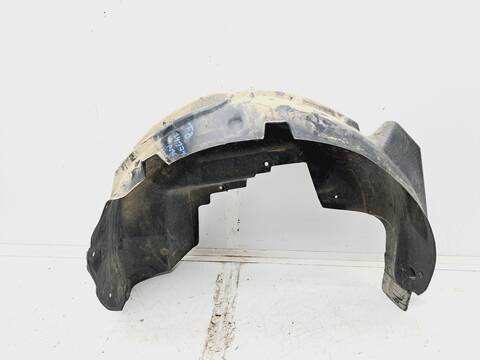 Pase Rueda Peugeot 3008 ACTIVE 131CV 96KW