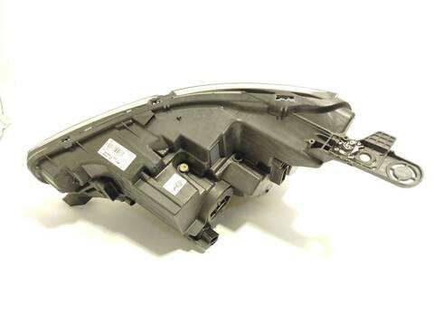 Foto 4ª: Faro Derecho Citroen C4 1.2 155CV 114KW