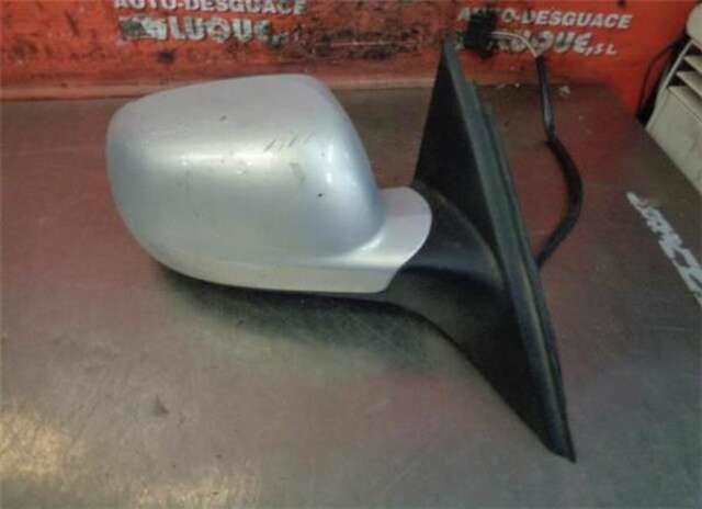 Foto 3ª: Retrovisor Derecho Volkswagen Passat 1.6 BÁSICO [1.6 LTR. - 74 KW] [ADP]