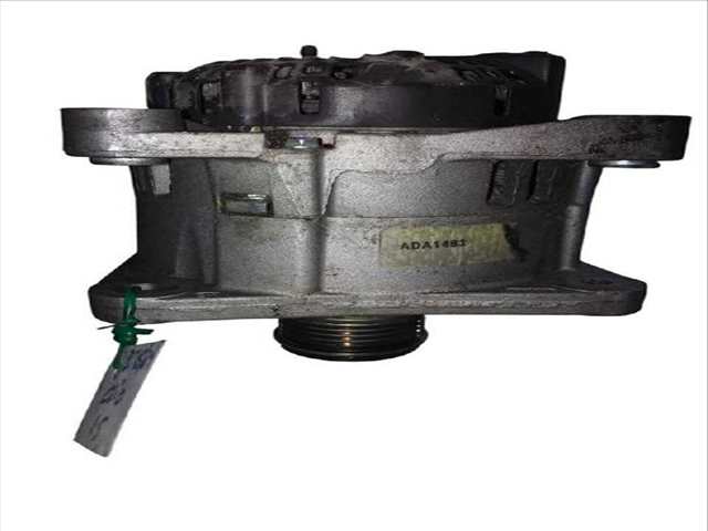 Alternador Renault Clio 1.5 DCI B/CB03)