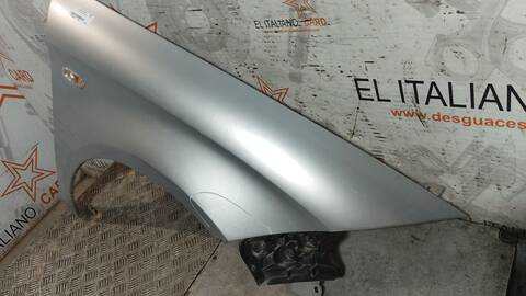 Foto 2ª: Aleta Delantera Derecha Seat Altea STYLANCE - STYLE 105CV 77KW [CAYC] (2011)