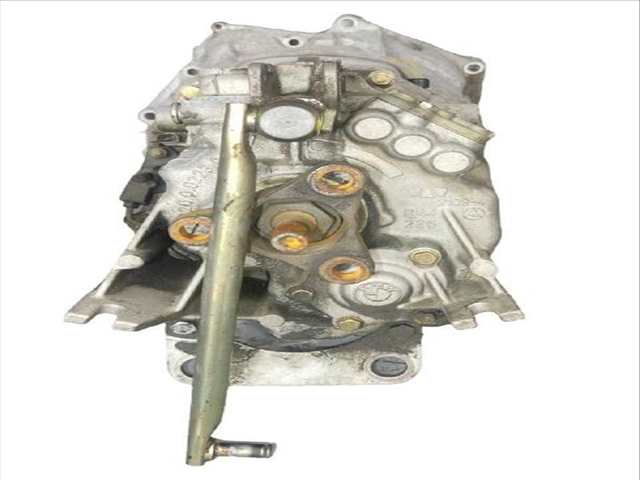 Caja Cambios Bmw Serie 3 315 318 I