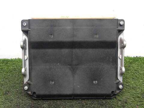 Centralita Motor ECU Toyota Hilux 2.5 D-4D KUN15 KUN35) 144CV 106KW