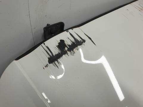 Foto 2ª: Portón Citroen C4 SHINE PACK