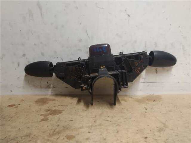 Foto 2ª: Mando Multifuncion Ford Galaxy 1.9 TDI [AHU]