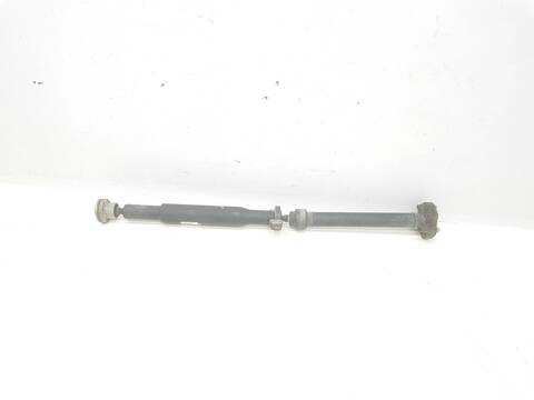 Transmision Central Mercedes Clase ML 280 CDI 164.120)