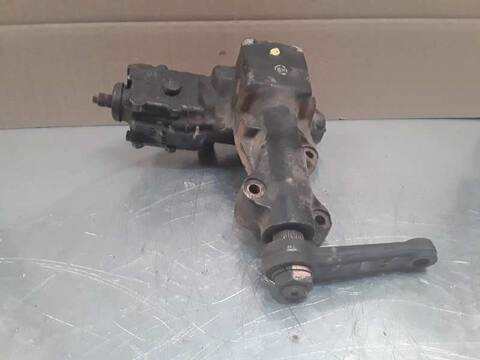 Foto 2ª: Caja Direccion Opel Senator 3.0 CAT 156CV 115KW (1987)