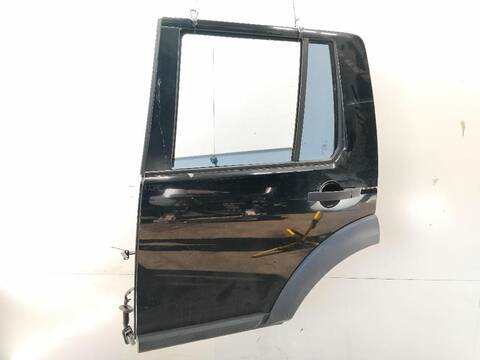 Puerta Trasera Izquierda Land Rover Discovery 2.7 TD 4X4