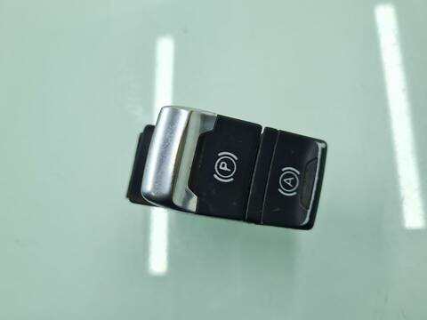Freno de Mano Audi A4 BASICO 190CV 140KW