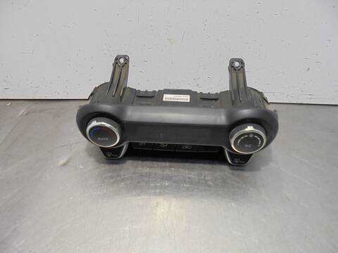 Mando Climatizador Kia Rio ATTRACT 84CV 62KW