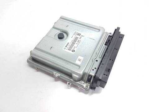 Foto 3ª: Centralita Motor ECU Bmw Serie 4 418 435D XDRIVE M SPORT