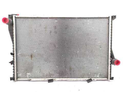 Radiador Motor Bmw Serie 5 518 520I BERLINA 150CV 110KW