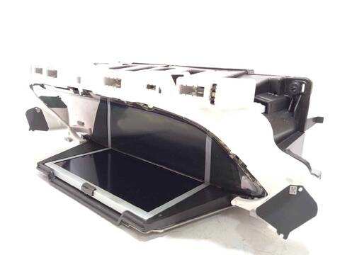 Foto 2ª: Cuadro de Instrumentos Peugeot 308 GT 92CV 68KW [YH01] (2022)