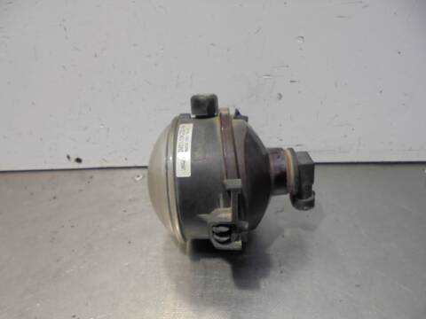 Foto 3ª: Faro Antiniebla Delantero Izquierdo Ford Focus 1.6 TDCI CAT BERLINA 109CV 80KW [G8DA] (2005)