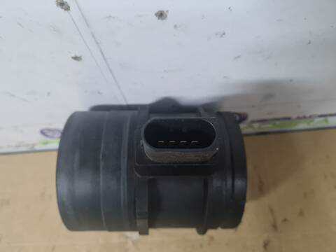 Caudalimetro Bmw Serie 3 315 320D BERLINA 163CV 120KW