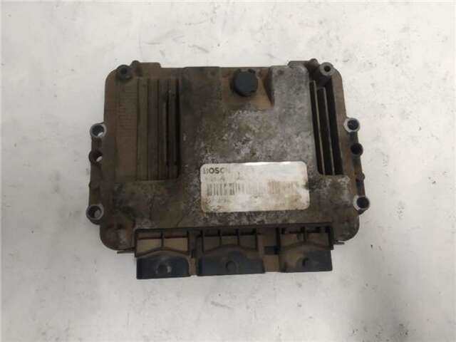 Centralita Check Control Nissan Primera 1.9 ACENTA [1.9 LTR. - 88 KW 16V TURBODIESEL CAT]