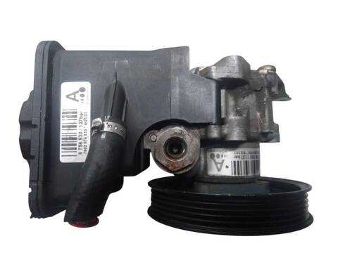 Bomba de Direccion Bmw X5 3.0 D 184CV