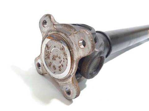 Foto 4ª: Transmision Central Bmw X3 3.0 G 360CV 265KW G01) M40I [B58B30B] (2020)