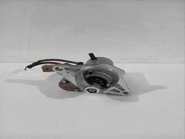 Motor de Arranque Toyota Yaris ACTIVE 112CV