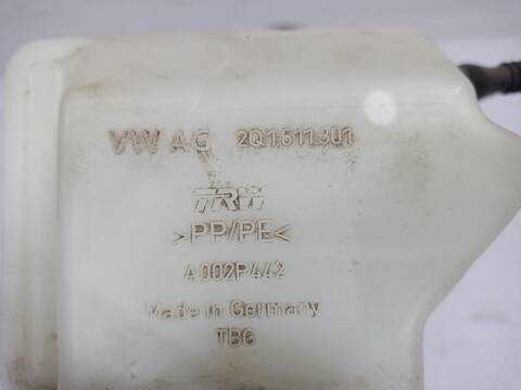 Foto 2ª: Bomba Freno Seat Arona XPERIENCE PLUS 110CV [DLAA] (2017)