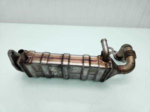 Valvula EGR Toyota Land Cruiser 3.0 D4-D VXL 166CV 122KW
