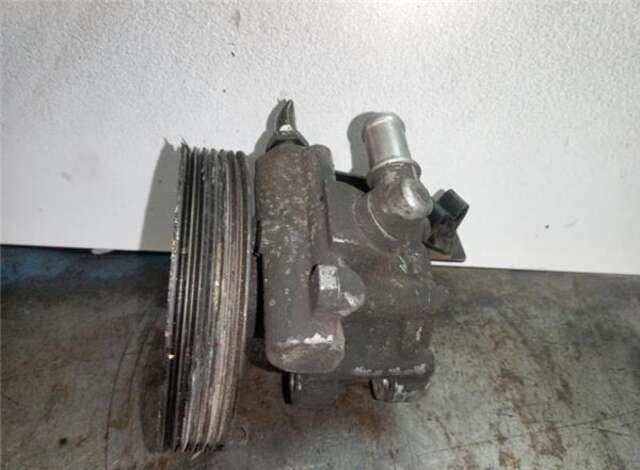 Foto 2ª: Bomba Servodireccion Fiat Scudo 2.0 JTD 16V ELX COMBI (7 ASIENTOS) 80KW CAT [RHW]