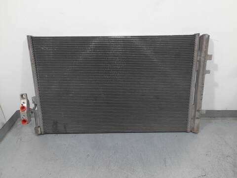 Foto 2ª: Radiador Calefaccion A.A. Bmw X4 XDRIVE 20D 190CV 140KW [B47D20A] (2015)