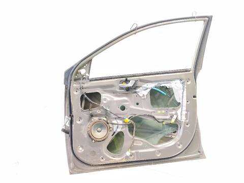 Foto 3ª: Puerta Delantera Derecha Kia Stonic 1.0 T-GDI ECO-DYNAMICS (2017)