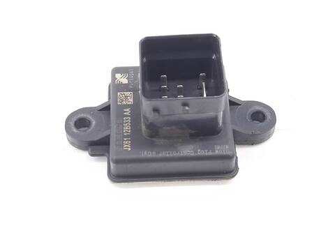 Foto 2ª: Centralita Motor ECU Ford Ranger DOBLE CABINA 4X4 WILDTRAK 57CV 42KW [YN2X] (2011)