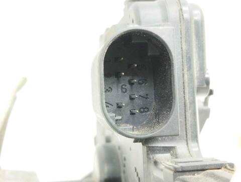 Foto 2ª: Cerradura Puerta Delantera Derecha Bmw Serie 3 315 2.0 16V DIESEL CAT BERLINA 136CV 100KW [20 4D 1 D] (1998)