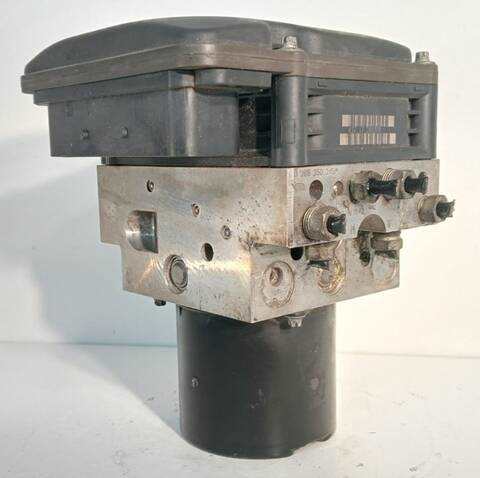 Abs Bmw Serie 5 518 530XI 3 24V 272CV