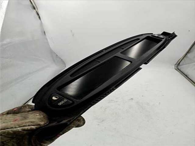 Foto 3ª: Cuadro de Instrumentos Citroen Xsara 2.0 HDI [2.0 LTR. - 66 KW HDI CAT (RHY - DW10TD)] [RHY / DW10TD]