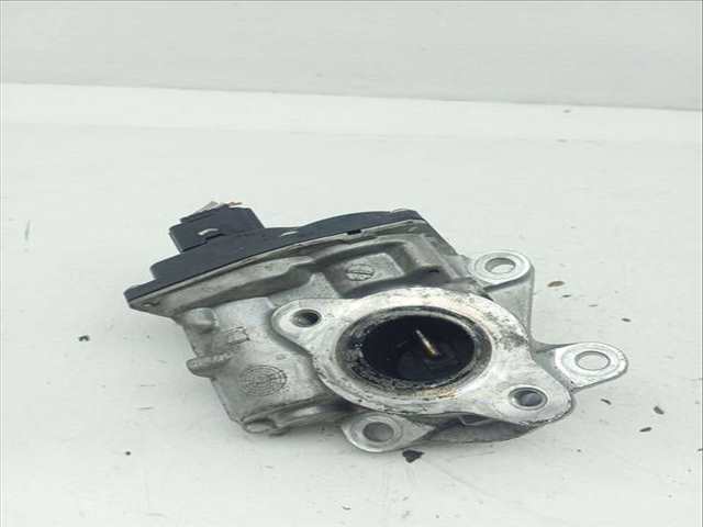 Foto 3ª: Valvula EGR Renault Master 2.3 DCI 150 FWD FV0F FV03) 150CV 110KW FURGONETA [M9T 716,M9T 726,M9T 880] (2024)