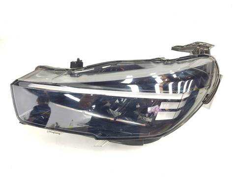 Faro Izquierdo Opel Corsa ELEGANCE
