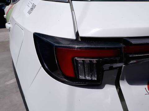 Piloto Trasero Izquierdo Opel Mokka 1.5 76)