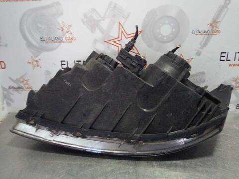 Foto 3ª: Faro Derecho Hyundai Sonata 2.0 CRDI STYLE 140CV 103KW [D4EA] (2007)