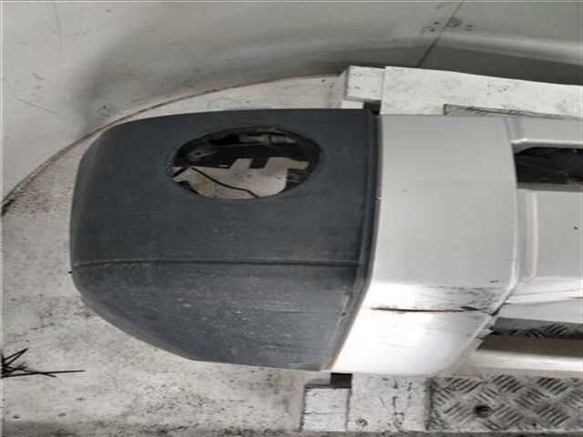 Foto 2ª: Paragolpes Delantero Land Rover Discovery 2.7 V6 TD EDITION 60 YRS [2.7 LTR. - 140 KW TD V6 CAT] [276DT]