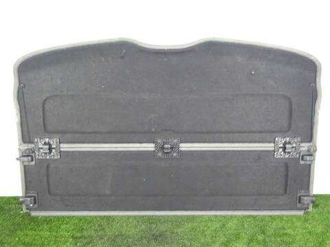 Foto 2ª: Bandeja Trasera Audi Q5 2.0 TDI QUATTRO 143CV 105KW [CJCA] (2010)