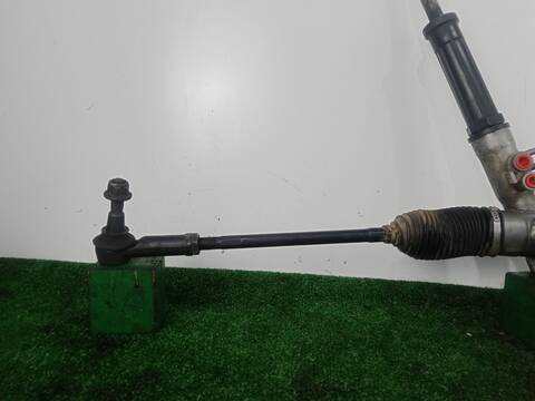 Foto 2ª: Cremallera de Direccion Ford Transit 2.2 TDCI 100CV 74KW [DRF4,DRFF,DRFG] (2015)