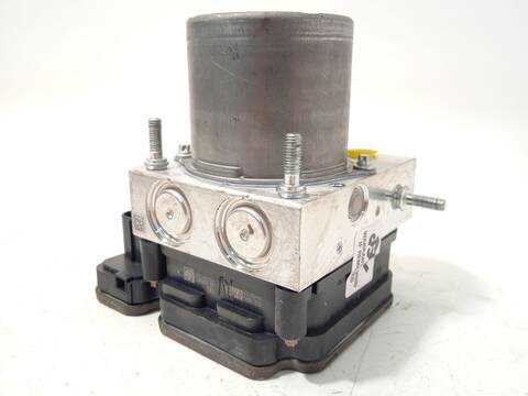 Foto 2ª: Abs Renault Arkana 1.3 TCE 140 LDN0) 140CV 103KW [H5H490] (2024)