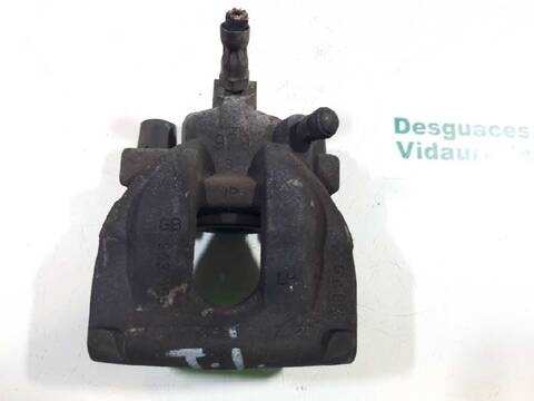 Pinza Freno Trasera Izquierdo Volvo S60 2.4 DIESEL BERLINA 126CV 93KW