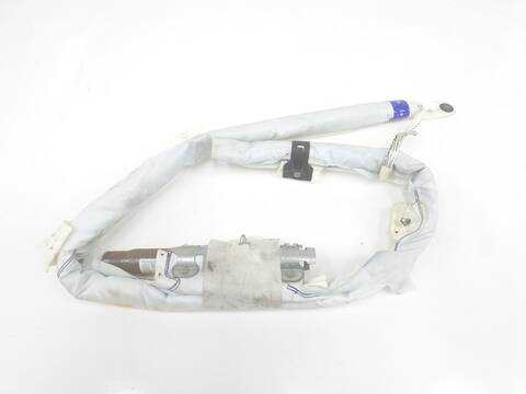 Foto 3ª: Airbag Cortina Delantero Izquierdo Ford Ranger DOPPELKABINE LIMITED (2011)