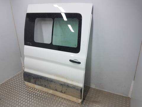 Foto 3ª: Puerta Lateral Corredera Derecha Ford Transit 350 L2 BASIS