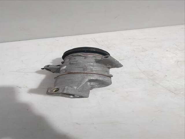 Foto 3ª: Compresor Aire Acondicionado Suzuki SX4 1.4 T ALLGRIP AKK 414) 140CV [K14C] (2013)