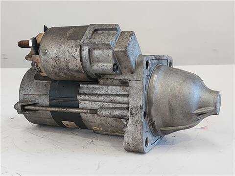 Motor de Arranque Bmw Serie 3 315 2.0 320D BERLINA 150CV 110KW
