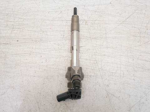 Inyectores Bmw Serie 3 320 G 150CV