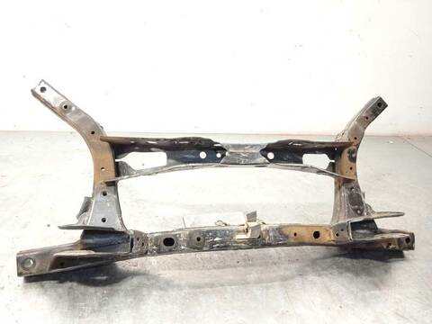 Foto 2ª: Puente Trasero Kia Niro 141CV 104KW [G4LE] (2020)