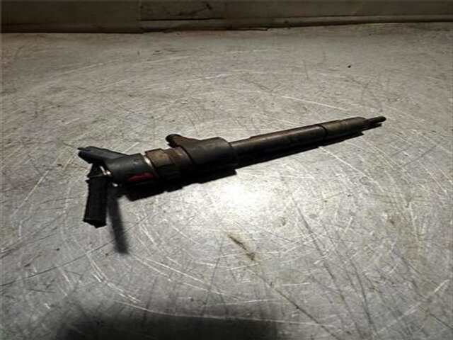 Foto 3ª: Inyectores Opel Astra 1.9 COSMO [1.9 LTR. - 88 KW CDTI] [Z19DT]