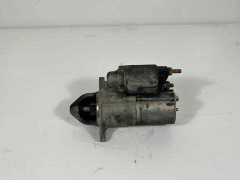 Motor de Arranque Opel Astra 1.8 140 CV 103KW