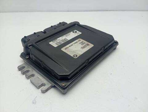 Foto 2ª: Centralita Motor ECU Mini Mini ONE 90CV 66KW [W10B16A] (2004)